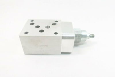 SUN HYDRAULICS YCFEXCNAL