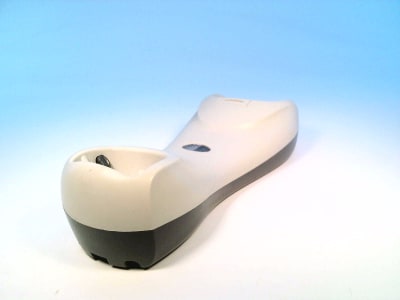 ZEBRA STB4278C0001WR