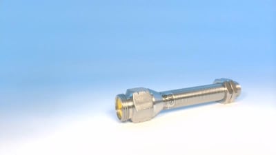 TOPWORX 75-15568-DCA