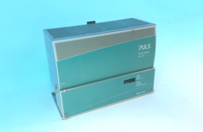 PULS SLS20.100