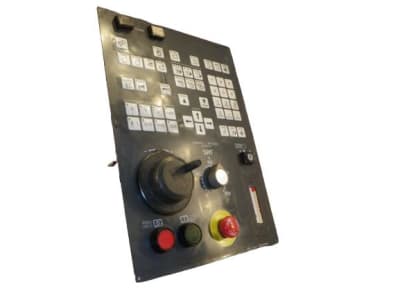 FANUC A04B-0068-C222