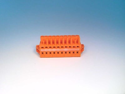 WAGO 231-310/027-000