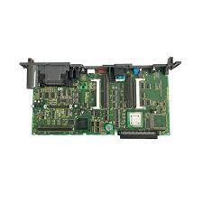 FANUC A04B-0068-C201
