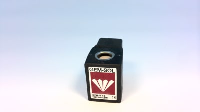 BACCARA GEVA GEM-B-52