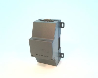 HONEYWELL NPB-8000-232