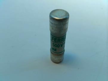 MERSEN C63210-20A