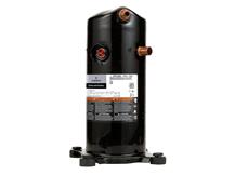 COPELAND SCROLL ZP83KCE-TFD-250