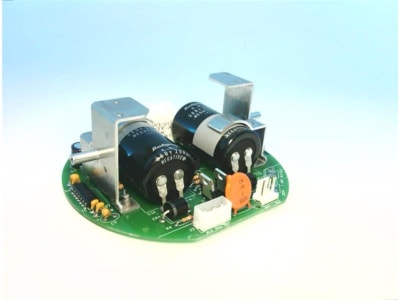 FEDERAL SIGNAL K200865G-02