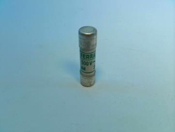 MERSEN C63210-2A