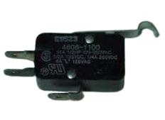 REGAL REXNORD 500682