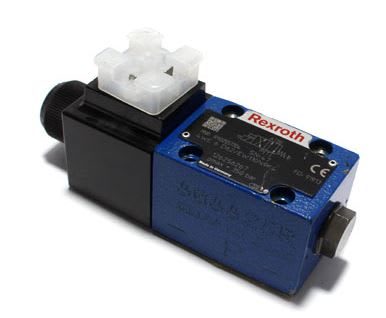 BOSCH 4WE6D6X/EW110N9K4