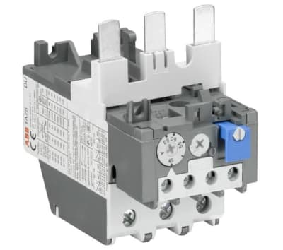 ASEA BROWN BOVERI 1SAZ321401R1005