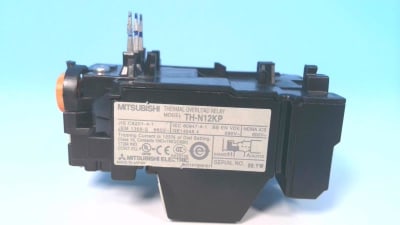 MITSUBISHI TH-N12KP-0.28A