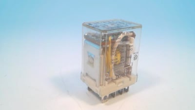 WESTINGHOUSE MP2B-120ACC