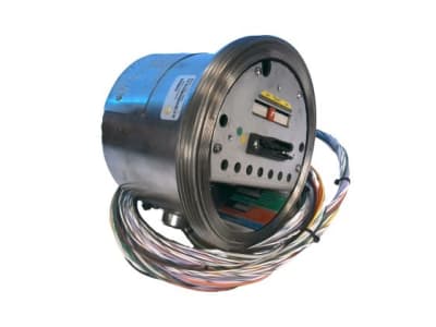 SCHNEIDER ELECTRIC IPSXM-7