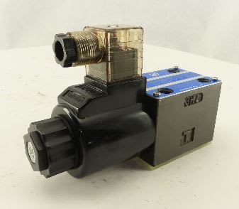 NORTHMAN SWH-G02-B2-A110-20-N