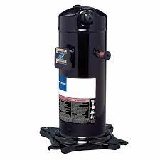 COPELAND SCROLL ZR42KA-TFD-130