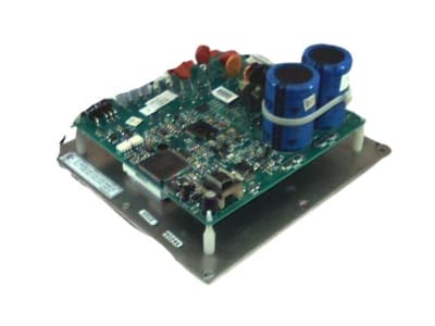 INGERSOLL RAND X1317-0392-040