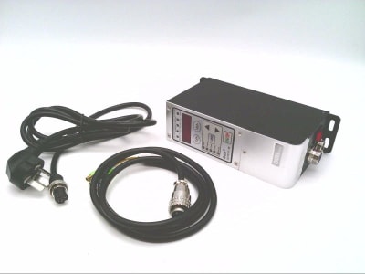 CUH SDVC31-M-PNP