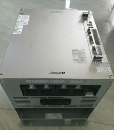 ASEA BROWN BOVERI UVZ7055