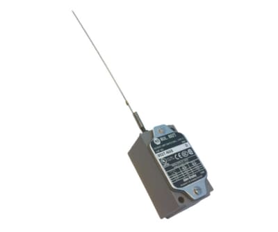 ALLEN BRADLEY 802T-NX5