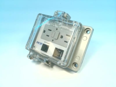 GRACE P-R2-K4RF3-TU450