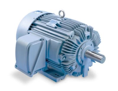 TECO-WESTINGHOUSE PDH0032