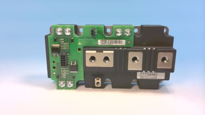DANFOSS 176F3365