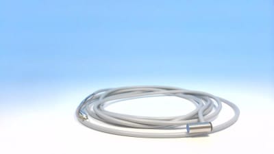 CONTRINEX DW-AD-621-065-400