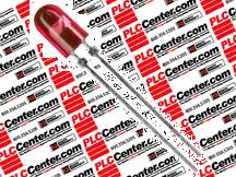 BROADCOM HLMP-LG65-VY0DD