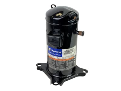 COPELAND SCROLL ZR28K3-TFD-230