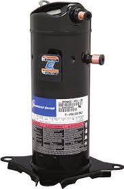 COPELAND ZR22K3-PFV-830