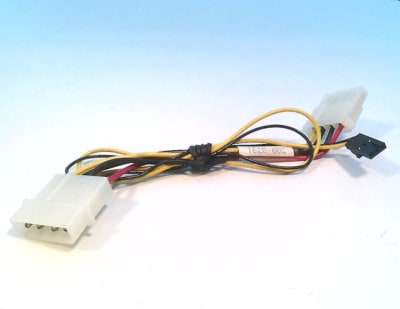 COGNEX 300-0391-06