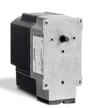SIEMENS SQM41.285R11