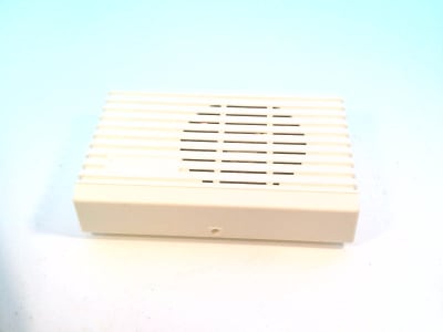 GENERAL ELECTRIC 046188062652