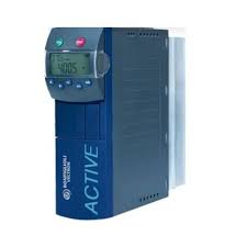 BONFIGLIOLI ACT 401-23-A