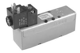 BOSCH R432002441