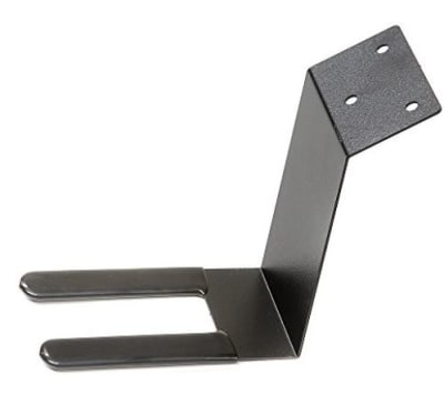 NEWCASTLE SYSTEMS B132