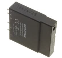 WEIDMULLER 7940098825