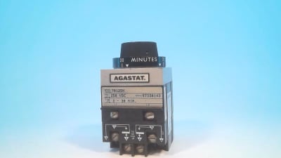 TE CONNECTIVITY 7012SHL