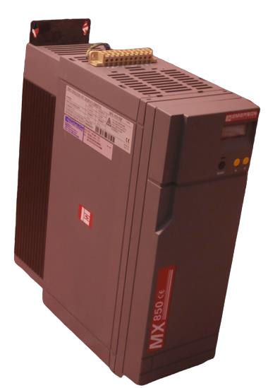 EMERSON 960149-11