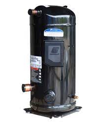 COPELAND SCROLL ZR144KCE-TF5-250