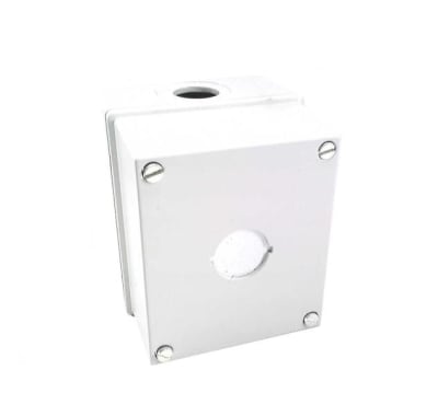 SPRECHER & SCHUH D7-1MM