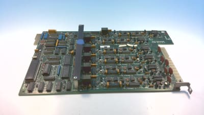 WESTINGHOUSE 7379A21G05QAV