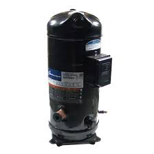 COPELAND SCROLL ZR160KCE-TWD-455