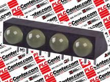 LUMEX SSF-LXH5147GYIID