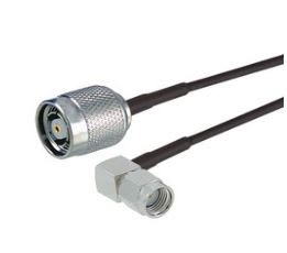 L COM CA-RTPRSPRCN19