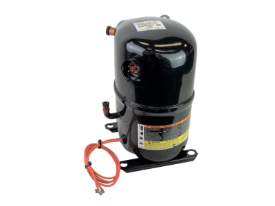 COPELAND CR35K6-TFD-171