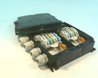 WEIDMULLER 1957590000