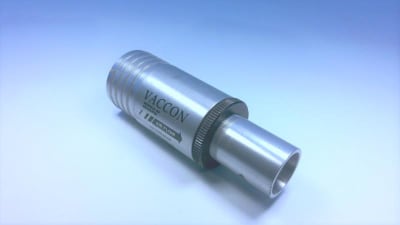 VACCON CO CDF500H